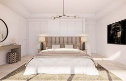 Mijas, Mijas, Malaga 29649