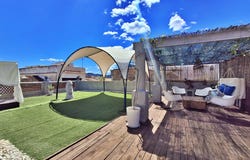 Pego, Valencia 03780