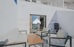 Salobrena, Granada