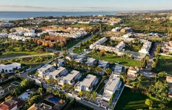 Estepona, Andalusia 29680