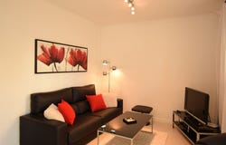 Benissa, Valencia 03720
