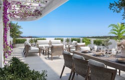 Casares, Andalusia 29690