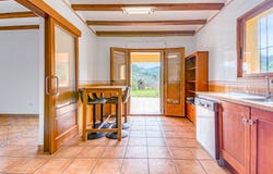 Orba, Valencia 03790