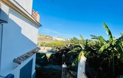 Cancelada, Andalusia 29688