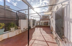 Alfacar, Andalusia