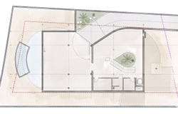 Armeñime, Canary Islands 38678