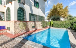 Sitges, Catalonia 08870