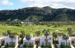 Monforte del Cid, Valencian Community 03679