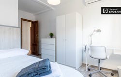 valencia, Valencian Community 46021