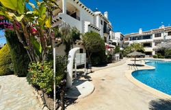 Cabo Roig, Valencian Community 03189