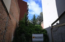 Manresa, Catalonia
