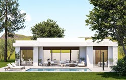 Pinoso, Valencian Community 03658