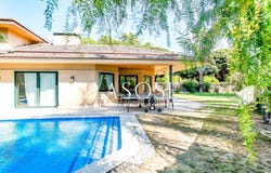 Sitges, Catalonia 08870