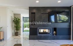 Valencia, Valencian Community 46183