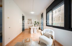Barcelona, Catalonia 08024