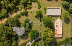 Barcelona, Catalonia 08480