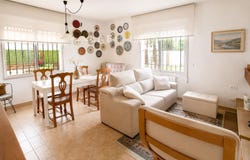Benicassim, Valencian Community 12560