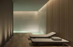 Residential Development, Estepona, Malaga 29689