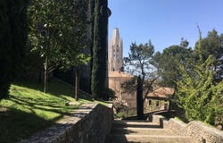 Girona, Catalonia 17007