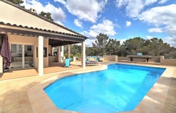 Sol de Mallorca, The Balearic Islands 07181