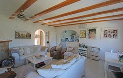 Orba, Valencian Community 03790