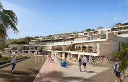 Islas Baleares, Balearic Islands 07740