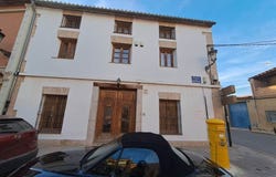 Valencia, Valencian Community