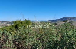 Teulada, Valencian Community 03725