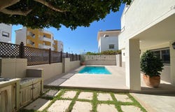 Oliva, Valencian Community 46780