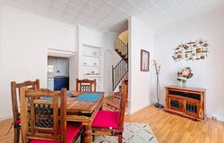 Xàtiva, Valencian Community 46800