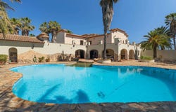 Ondara, Valencian Community 03760