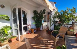 Cómpeta, Andalusia 29754