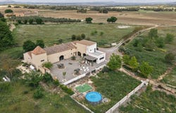 Almansa, Castilla le Mancha 02640