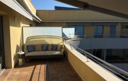 19 Carrer del Golf d'Alacant, Palma de Mallorca, Balearic Islands 07007