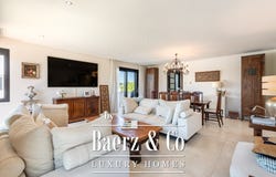 Av. los Cortijos, 2, 11360 San Roque, Cádiz, Spain, Sotogrande, Andalusia 11360