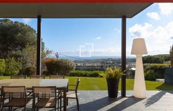 Cabrils, Catalonia 08348