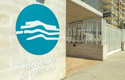 Peñiscola, Valencian Community 12598