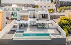 Adeje, Canary Islands 38670