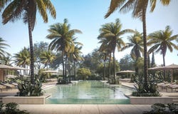 Estepona, Andalusia 29688