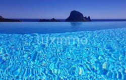 San Jose, Balearic Islands 07830