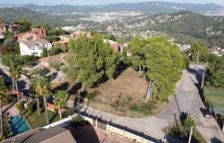Cervello, Catalonia 08758