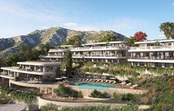 Fuengirola, Andalusia 29640