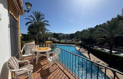 Pedreguer, Valencia 03750