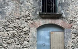 Capellades, Catalonia