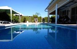 Brenes, Andalusia 41310