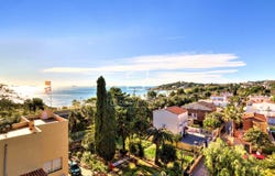 Tarragona, Catalonia 43007