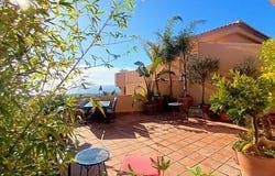 Calahonda, Andalucía