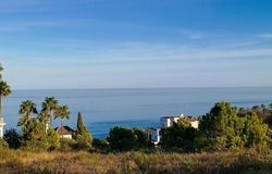 Manilva, Andalucía