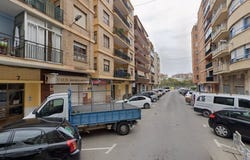 Oliva, Valencian Community