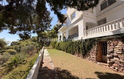 Valencia, Valencian Community 46530